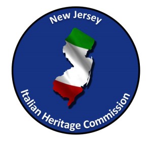 New Jersey Italian Heritage Commission to Exhibit at NJEA Convention ...