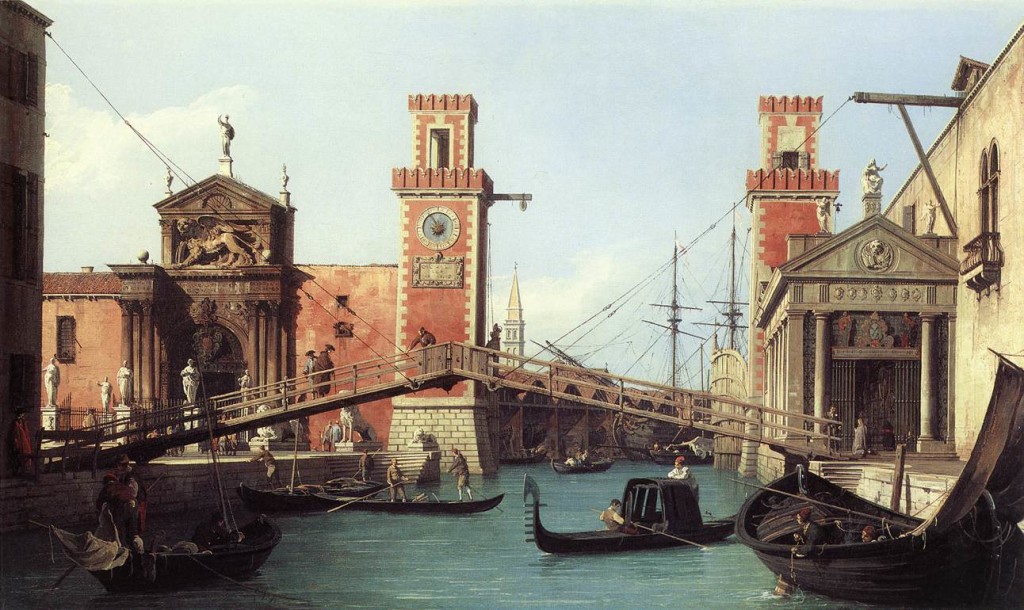 venice-trade-nj-italian-heritage-commission