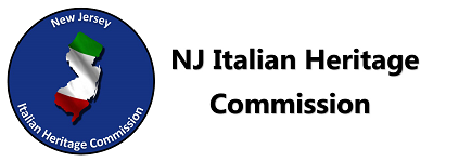 La Befana & Puerto Rico Lesson Plan - NJ Italian Heritage Commission