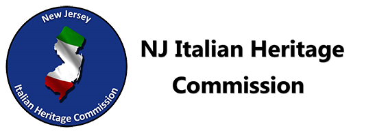 njihc-logo